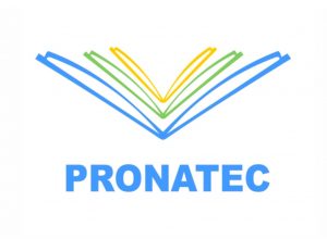 Pronatec 2023: capacitando para o mercado de trabalho