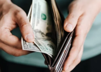 reserva de emergência