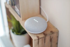 Smart home: 6 dicas para transformar sua casa em um ambiente inteligente