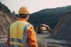 Junte-se à equipe da GSM Mineração: vagas de emprego disponíveis em Itabirito e região Junte-se à equipe da GSM Mineração: vagas de emprego disponíveis em Itabirito e região
