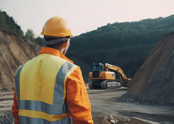 Junte-se à equipe da GSM Mineração: vagas de emprego disponíveis em Itabirito e região