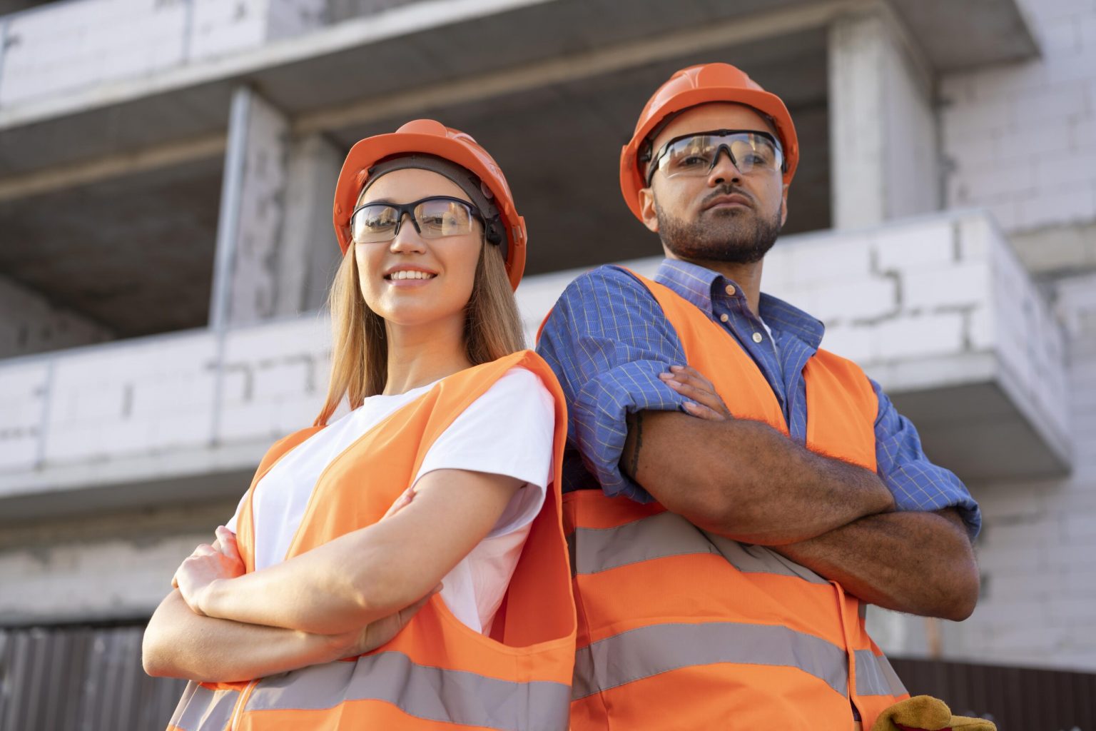 Fundação Renova anuncia 446 vagas de emprego em MG Fundação Renova anuncia 446 vagas de emprego em MG