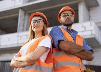 Fundação Renova anuncia 446 vagas de emprego em MG