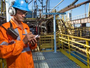 AngloGold tem vagas de emprego para eletricista, mecânicos e supervisor AngloGold tem vagas de emprego para eletricista, mecânicos e supervisor