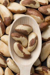 É do Brasil! https://maisminas.org/colunas/nutricao-e-alimentacao/so-queria-um-milho-na-praia/