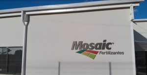Junte-se à Mosaic Fertilizantes: vagas abertas para diversos perfis profissionais Junte-se à Mosaic Fertilizantes: vagas abertas para diversos perfis profissionais