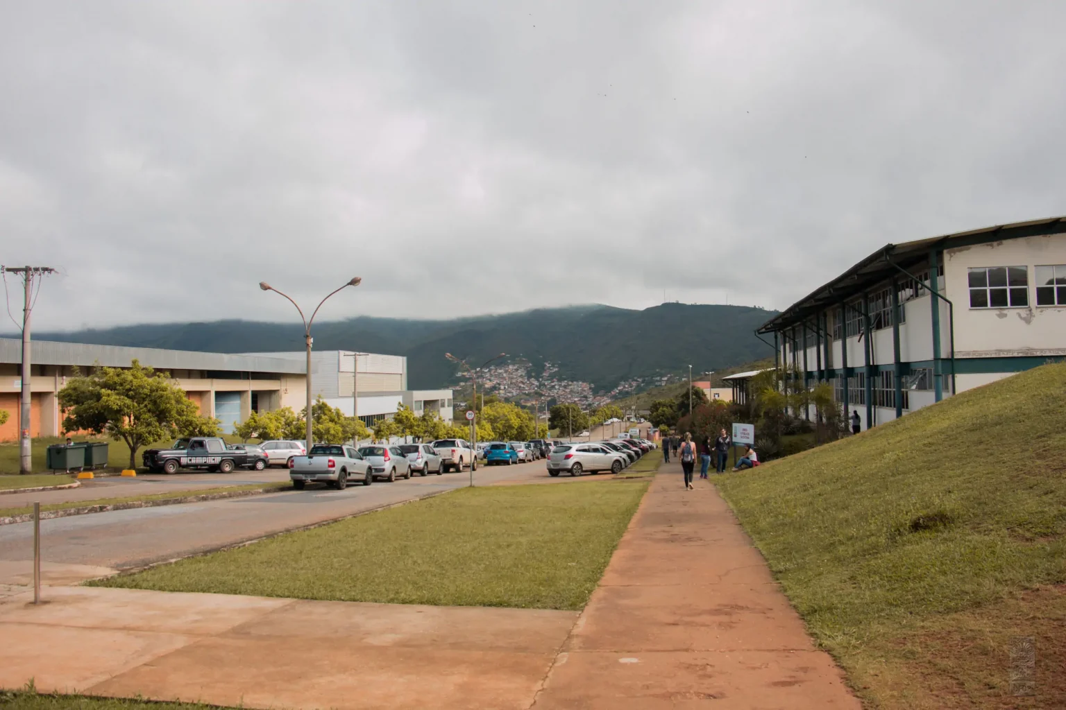 UFOP abre edital extra com mais de 400 vagas para cursos de graduação gratuitos UFOP abre edital extra com mais de 400 vagas para cursos de graduação