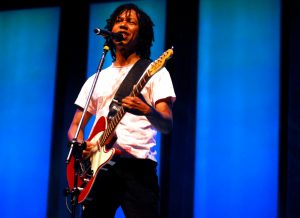 Djavan se apresenta em Ouro Preto no mês de novembro; relembre a carreira do artista Djavan se apresenta em Ouro Preto no mês de novembro; relembre a carreira do artista