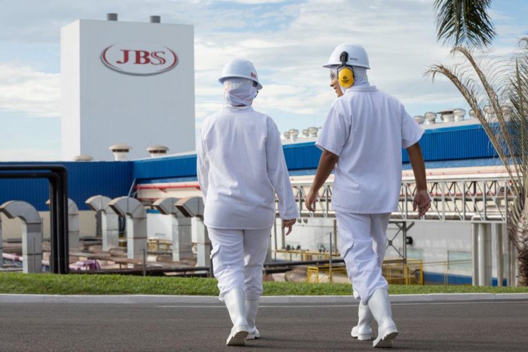 Gigante empresa de alimentos abre 5 mil vagas de emprego com início imediato
