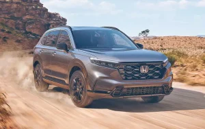 Os 30 carros mais vendidos no mundo no ano de 2022 Os 30 carros mais vendidos no mundo no ano de 2022