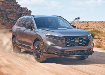 Os 30 carros mais vendidos no mundo no ano de 2022