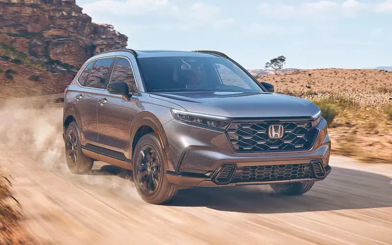 Os 30 carros mais vendidos no mundo no ano de 2022