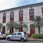 Prefeitura de Ouro Preto deve explicações claras do porquê de toda balbúrdia envolvendo gravação do DVD de Dilsinho