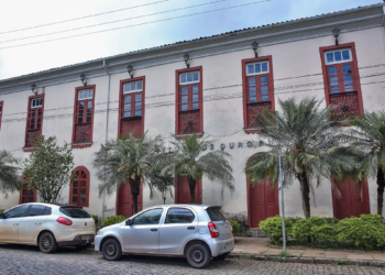 Prefeitura de Ouro Preto deve explicações claras do porquê de toda balbúrdia envolvendo gravação do DVD de Dilsinho