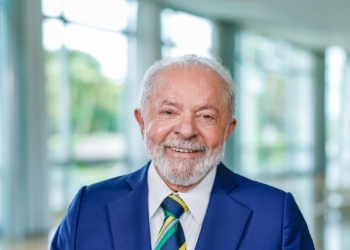 Lula deve ir a Ouro Preto e Mariana na última semana de setembro