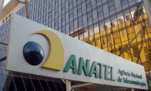 Concurso Anatel: 50 vagas autorizadas Concurso Anatel: 50 vagas autorizadas