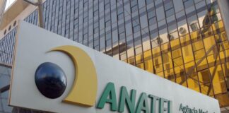 Concurso Anatel: 50 vagas autorizadas