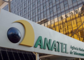 Concurso Anatel: 50 vagas autorizadas