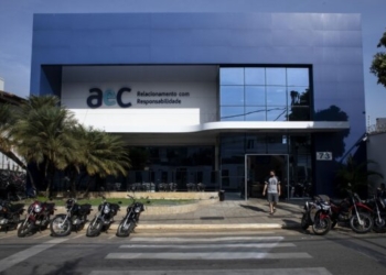 AeC abre mais de 170 vagas em Minas para contratação imediata