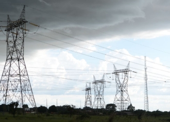 Concurso ANEEL: comissão formada. Iniciais de R$ 16 mil