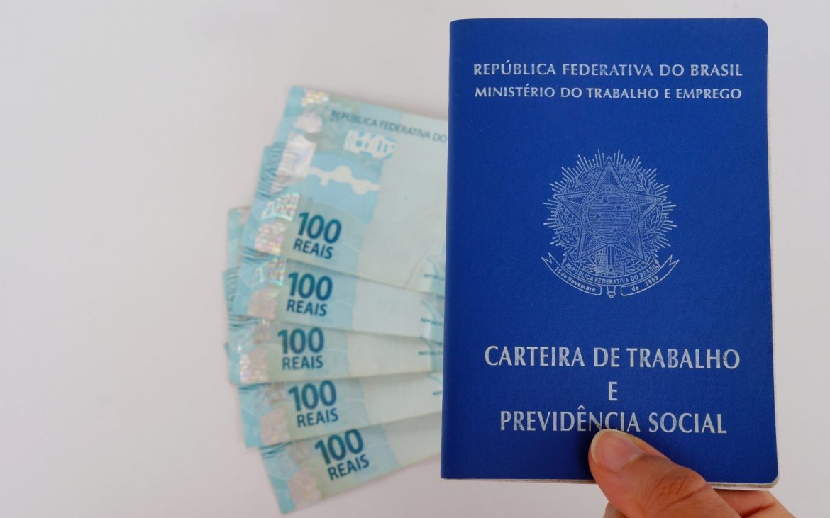 Seguro desemprego 2023: saiba tudo!