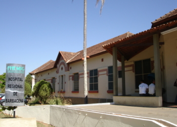 Oportunidades na Saúde: Fhemig abre seleção com mais de 100 vagas