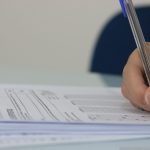 Retificado edital de concurso público em MG que conta com 653 vagas