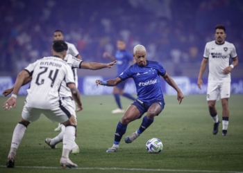 Matheus Pereira volta contra o Fluminense? Entenda