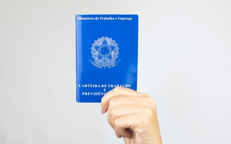 Sine Congonhas oferta 99 vagas nesta quarta-feira (05/09/23)