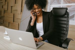 (PROGER) 2023: Programa de geração de emprego e renda