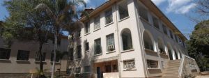 Fhemig anuncia vagas para psicólogos e profissionais de enfermagem Fhemig anuncia vagas para psicólogos e profissionais de enfermagem