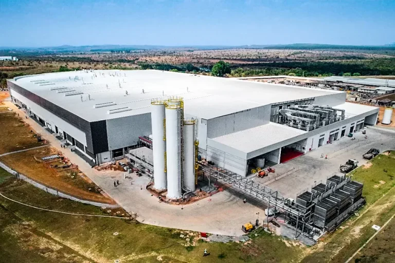Ambev conta com mais de 400 vagas de emprego para cadastro