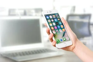 7 aplicativos para controlar suas finanças 7 aplicativos para controlar suas finanças