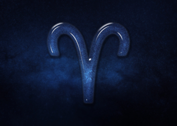 Horóscopo do dia (06/09/23) para o signo de Áries: "cuide da sua saúde"