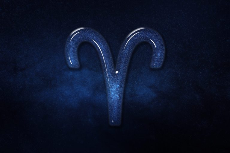 Horóscopo do dia (06/09/23) para o signo de Áries: "cuide da sua saúde"