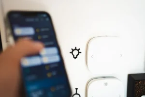Automação Residencial: 8 últimas tendências que você precisa conhecer