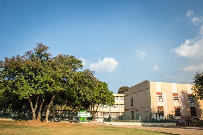Colégio Técnico da UFMG oferece 180 vagas para 2024