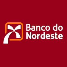 Concurso Banco do Nordeste 2023: Banca definida!