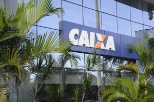 Concurso Caixa 2023: um dos mais aguardados; saiba cargos, requisitos e mais! Concurso Caixa 2023: um dos mais aguardados; saiba cargos, requisitos e mais!