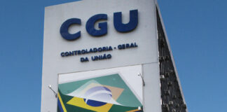 Concurso CGU: órgão solicita novo edital; salários de até R$ 21,5 mil