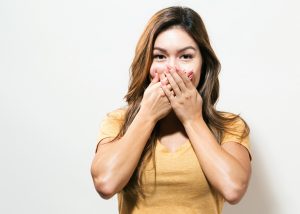 Quem tem fome tem pressa? A importância da uma boa mastigação na nossa alimentação