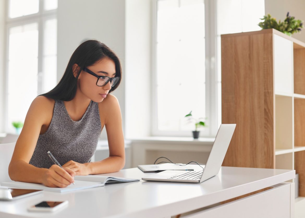 Universidade Federal oferta mais de 500 vagas em curso superior EAD gratuito