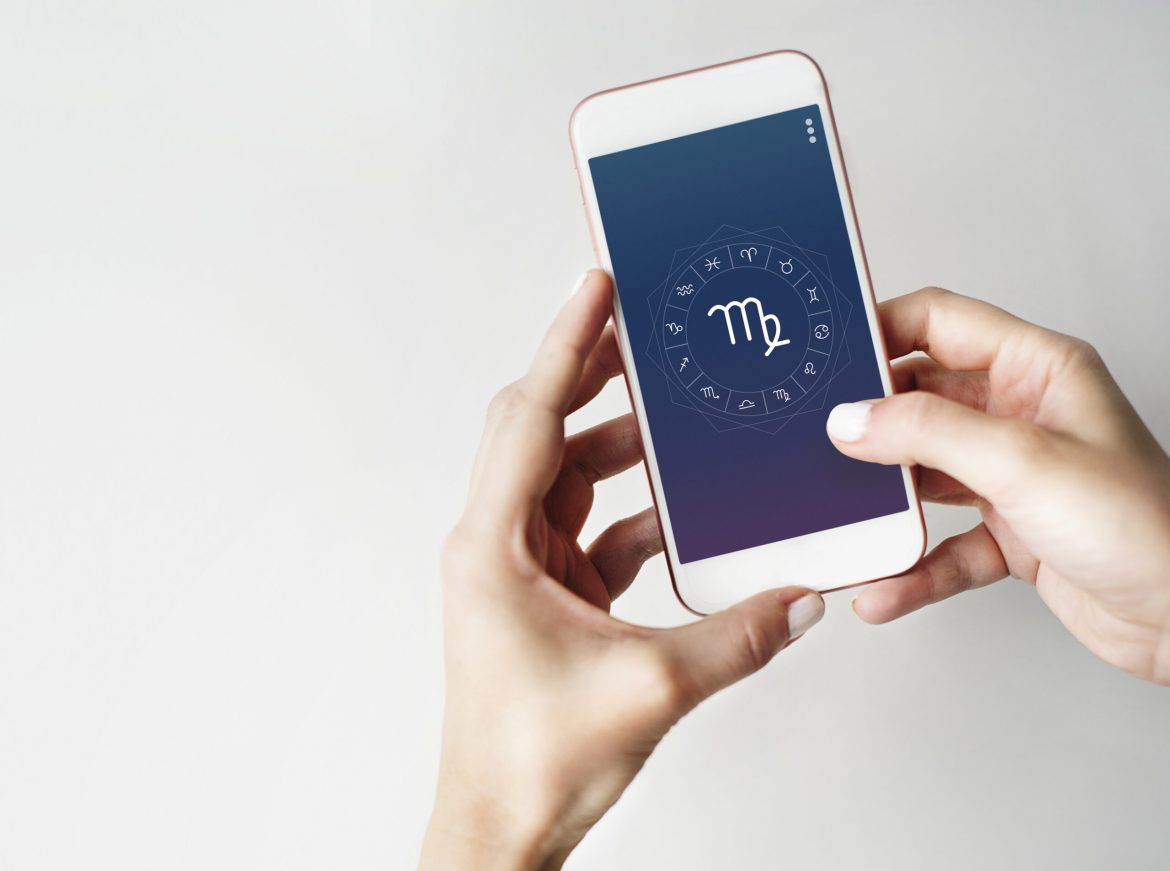 Horóscopo do dia (06/09/23) para o signo de Virgem: “escolha suas batalhas com cuidado”