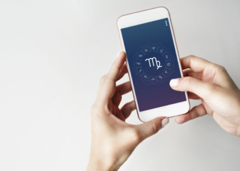 Horóscopo do dia (06/09/23) para o signo de Virgem: “escolha suas batalhas com cuidado”