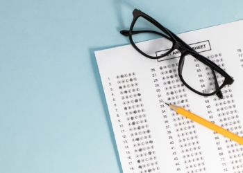 MUITAS VAGAS: prefeitura em MG abre concurso público com 445 vagas