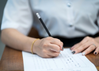 Concurso ALE ES em 2023: comissão formada!