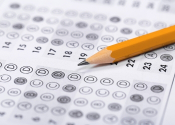 Com 96 vagas, prefeitura em MG realiza concurso público para níveis fundamental, médio e superior