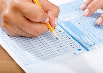 Câmara municipal na Grande BH anuncia concurso público com 21 vagas