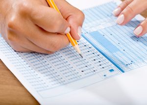 Concurso em MG com 875 vagas para diversos cargos sofre retificação Concurso em MG com 875 vagas para diversos cargos sofre retificação
