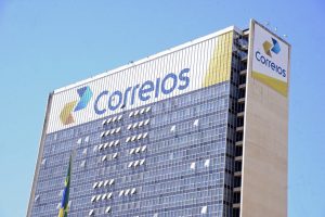 Concurso Correios 2023: saiba a situação atual do certame